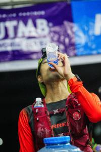 BIB: 
                            <button type="button" onclick="openModal(22298673)" class="btn btn-primary btn-sm float-right btn-popup" data-toggle="modal" data-target=".modal-high-quality">
                        <i class="fas fa-shopping-cart"></i> Add to Cart
                    </button>
                                            <button type="button" onclick="isThisMe(22298673, true)" class="btn btn-success btn-sm float-right btn-popup btn-isme hidden" data-toggle="tooltip" data-placement="bottom" title="นี่คือรูปของคุณใช่ไหม คลิกที่นี่เพื่อเอาเข้าอัลบั้ม">
                        <i class="fas fa-plus"></i> Add to album
                    </button>
                    <button type="button" onclick="isThisMe(22298673, false)" class="btn btn-warning btn-sm float-right btn-popup btn-isnotme hidden">
                        <i class="fas fa-ban"></i> Remove from album
                    </button>